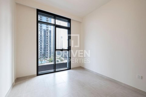 2 bedrooms Apartment in Dubai Creek Harbour (The Lagoons), UAE No. 193030 6