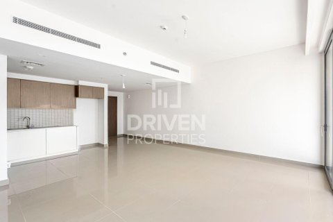 Квартира с 2 спальнями в 17 Icon Bay, ОАЭ №193028 5