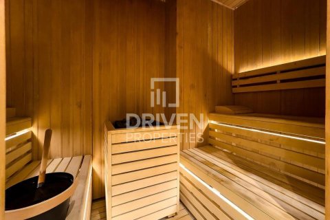 Квартира с 2 спальнями в Vida Residences Dubai Mall, ОАЭ №192909 28