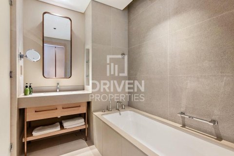 Квартира с 2 спальнями в Vida Residences Dubai Mall, ОАЭ №192909 20