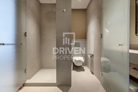 Квартира с 2 спальнями в Vida Residences Dubai Mall, ОАЭ №192909 17