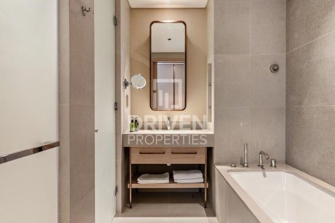 Квартира с 2 спальнями в Vida Residences Dubai Mall, ОАЭ №192909 19