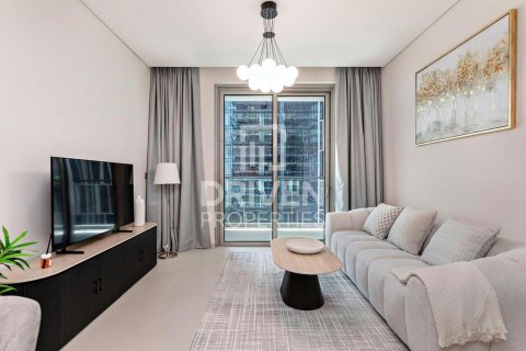Квартира с 2 спальнями в Vida Residences Dubai Mall, ОАЭ №192909 4