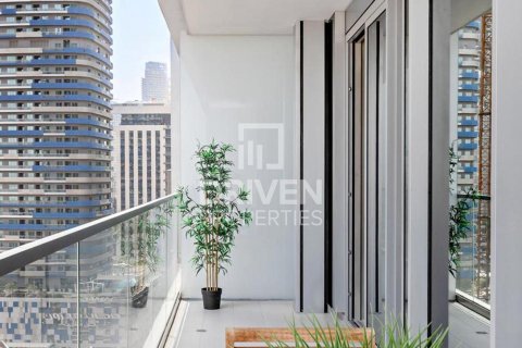 Квартира с 2 спальнями в Vida Residences Dubai Mall, ОАЭ №192909 22