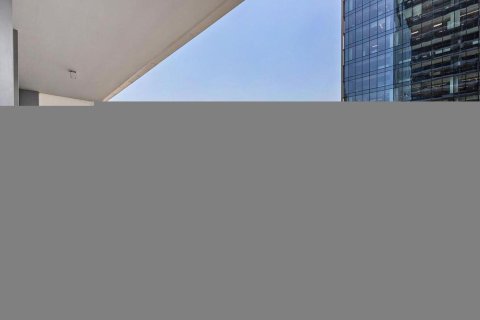 Квартира с 2 спальнями в Vida Residences Dubai Mall, ОАЭ №192909 26