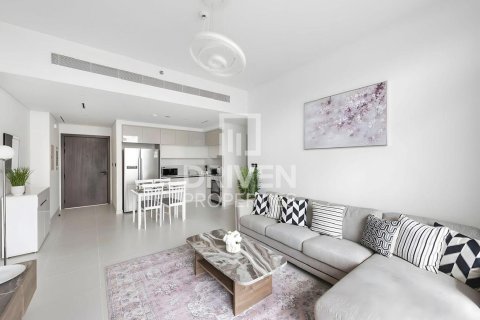 2 bedrooms Apartment in EMAAR Beachfront, UAE No. 192910 7