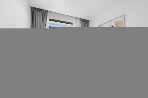 2 bedrooms Apartment in EMAAR Beachfront, UAE No. 192910 12