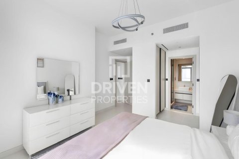 2 bedrooms Apartment in EMAAR Beachfront, UAE No. 192910 11
