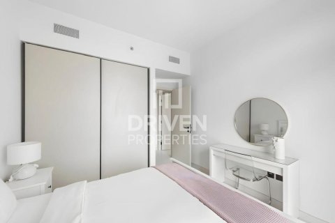 2 bedrooms Apartment in EMAAR Beachfront, UAE No. 192910 8