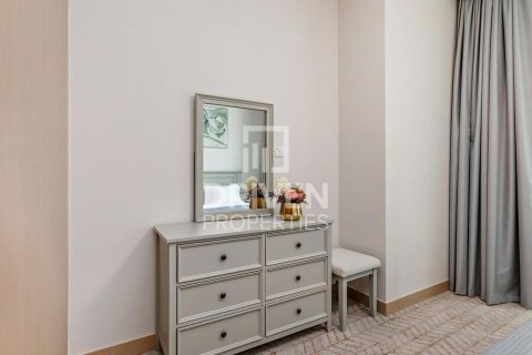 1 bedroom Apartment in Vida Residences Dubai Mall, UAE No. 192911 12