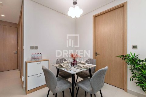 1 bedroom Apartment in Vida Residences Dubai Mall, UAE No. 192911 16