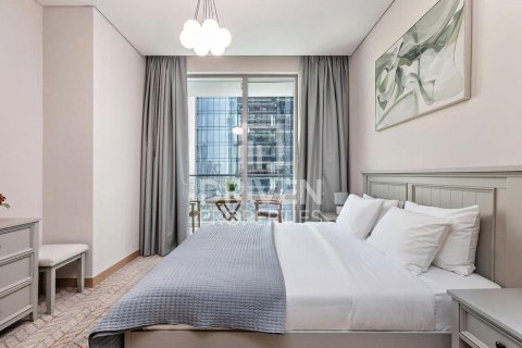 1 bedroom Apartment in Vida Residences Dubai Mall, UAE No. 192911 13