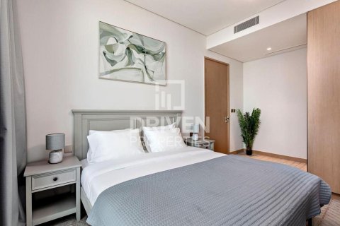 1 bedroom Apartment in Vida Residences Dubai Mall, UAE No. 192911 14
