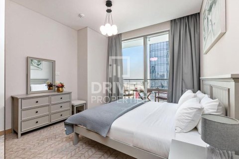 1 bedroom Apartment in Vida Residences Dubai Mall, UAE No. 192911 9