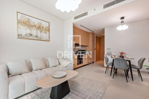 1 bedroom Apartment in Vida Residences Dubai Mall, UAE No. 192911 7