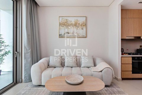 1 bedroom Apartment in Vida Residences Dubai Mall, UAE No. 192911 2