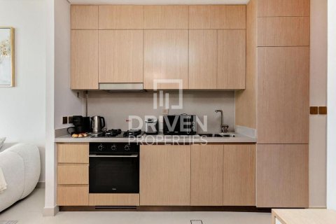 1 bedroom Apartment in Vida Residences Dubai Mall, UAE No. 192911 15