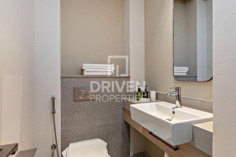 1 bedroom Apartment in Vida Residences Dubai Mall, UAE No. 192911 18