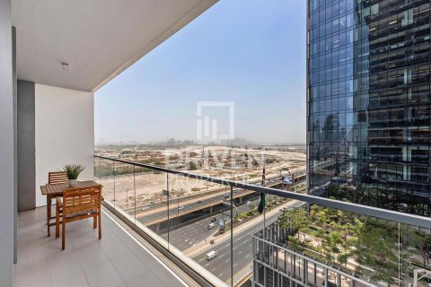 1 bedroom Apartment in Vida Residences Dubai Mall, UAE No. 192911 25