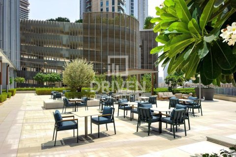 1 bedroom Apartment in Vida Residences Dubai Mall, UAE No. 192911 21