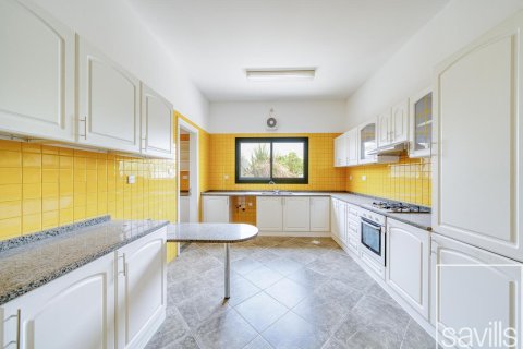 5 bedrooms Villa in Jumeirah 3, UAE No. 194555 5