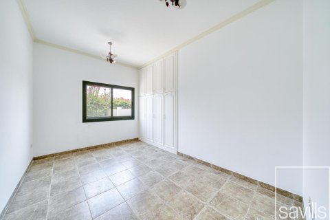 5 bedrooms Villa in Jumeirah 3, UAE No. 194555 3