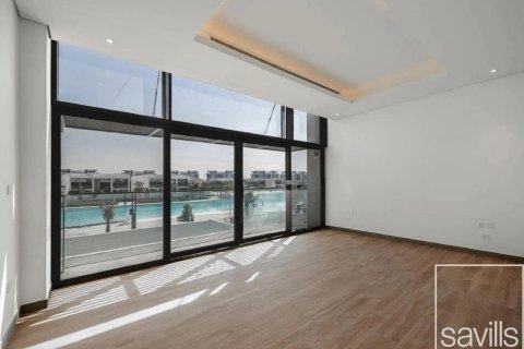 6 غرفة نوم فيلا في District One, الإمارات العربية المتحدة رقم 194550 9