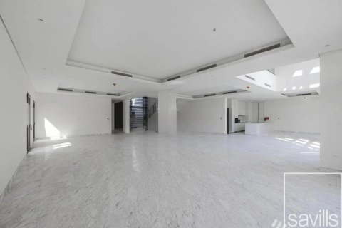 6 غرفة نوم فيلا في District One, الإمارات العربية المتحدة رقم 194550 5