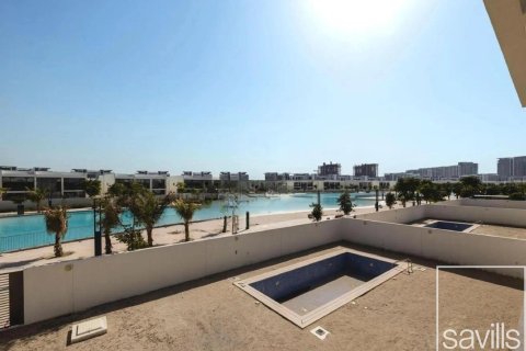 6 غرفة نوم فيلا في District One, الإمارات العربية المتحدة رقم 194550 12