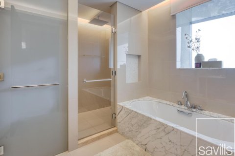4 bedrooms Apartment in The Address Sky View Towers, UAE No. 194552 8