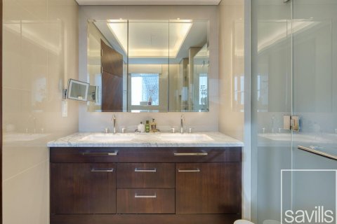 4 bedrooms Apartment in The Address Sky View Towers, UAE No. 194552 9