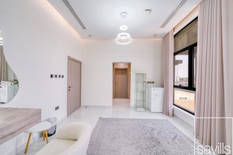 4 bedrooms Villa in Al Aweer, UAE No. 194554 10