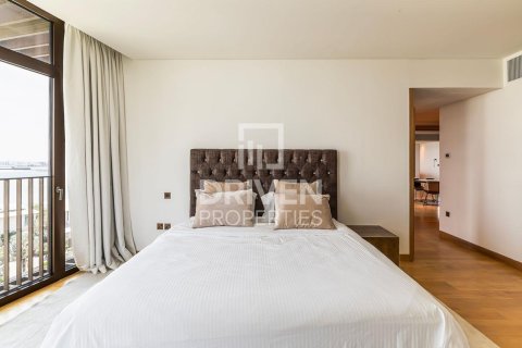 Appartement de 3 chambres à Jumeirah Bay Island, UAE No. 188429 11