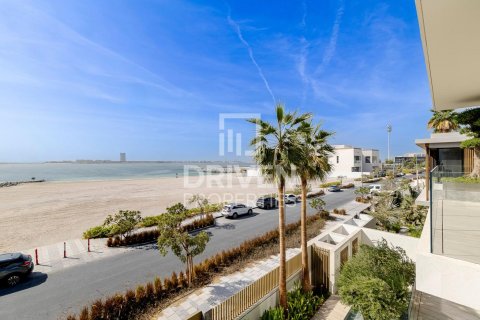 6 غرفة نوم  فيلا في La Mer, الإمارات العربية المتحدة رقم 188427 29
