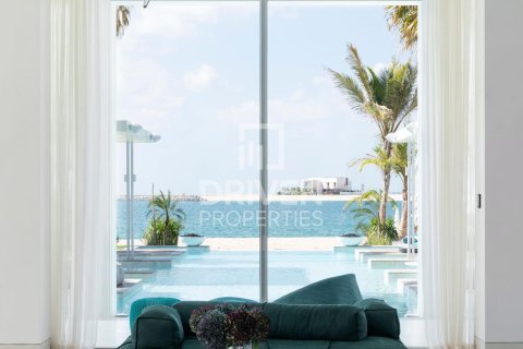 5 bedrooms Villa in Jumeirah Bay Island, UAE No. 188426 8