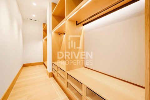 5 bedrooms Villa in Jumeirah Bay Island, UAE No. 188428 12