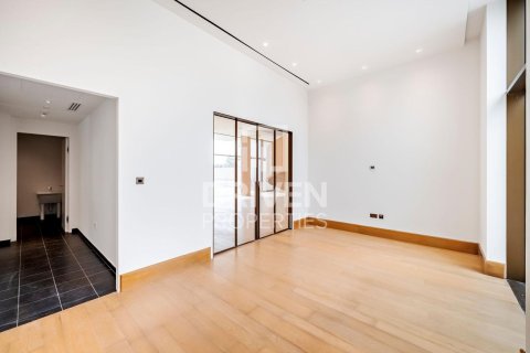 5 bedrooms Villa in Jumeirah Bay Island, UAE No. 188428 29