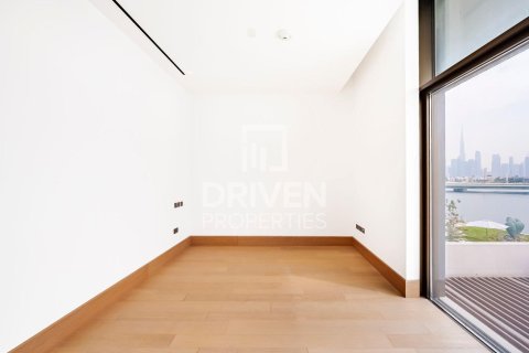 5 bedrooms Villa in Jumeirah Bay Island, UAE No. 188428 23