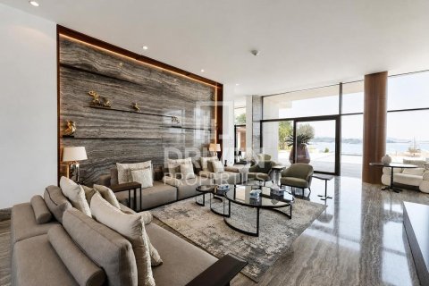 6 bedrooms Villa in Jumeirah Bay Island, UAE No. 188425 5