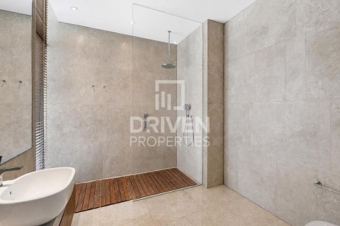 6 bedrooms Villa in Jumeirah Bay Island, UAE No. 188425 20