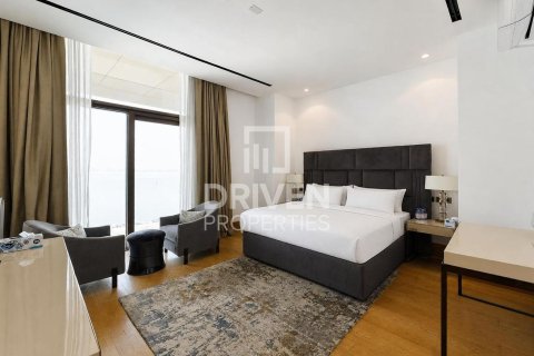 6 bedrooms Villa in Jumeirah Bay Island, UAE No. 188425 12