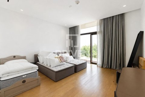 6 bedrooms Villa in Jumeirah Bay Island, UAE No. 188425 16