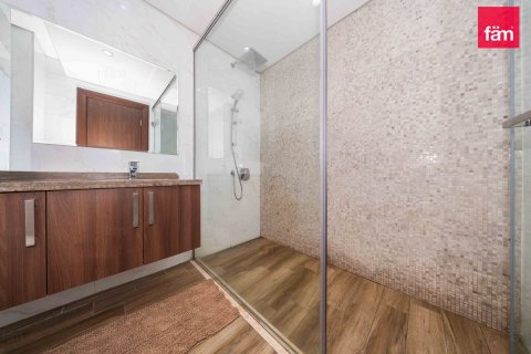 Квартира с 2 спальнями в Бизнес-Бэй, ОАЭ №210109 20