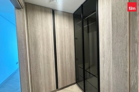 Квартира с 1 спальней в Sheikh Zayed Road, ОАЭ №210105 9