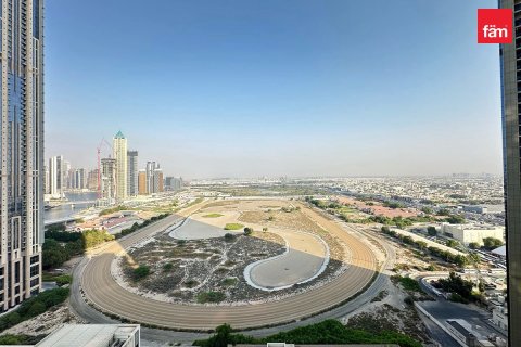 Квартира с 1 спальней в Sheikh Zayed Road, ОАЭ №210105 16