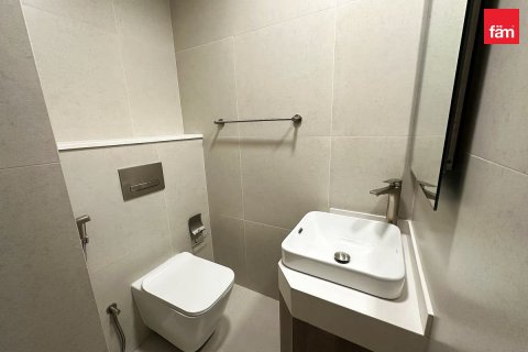 Квартира с 1 спальней в Sheikh Zayed Road, ОАЭ №210105 14