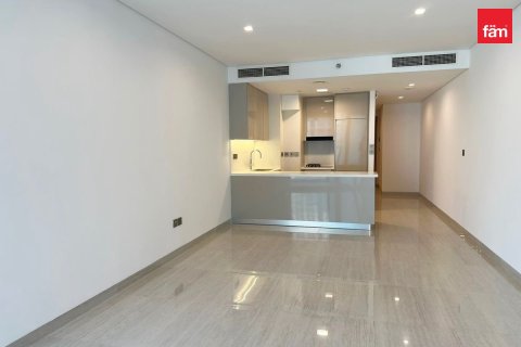 Квартира с 1 спальней в Sheikh Zayed Road, ОАЭ №210105