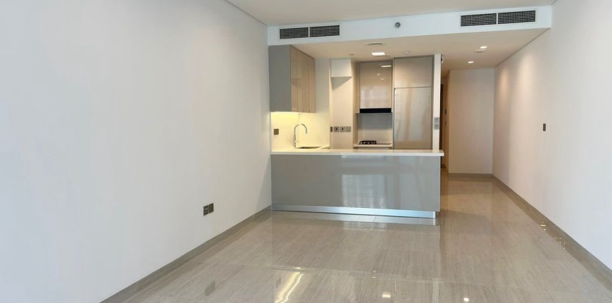 Квартира с 1 спальней в Sheikh Zayed Road, ОАЭ №210105