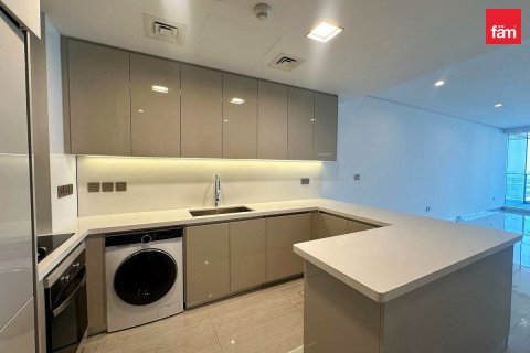 Квартира с 1 спальней в Sheikh Zayed Road, ОАЭ №210105 3
