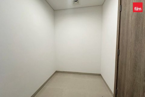 Квартира с 1 спальней в Sheikh Zayed Road, ОАЭ №210105 10